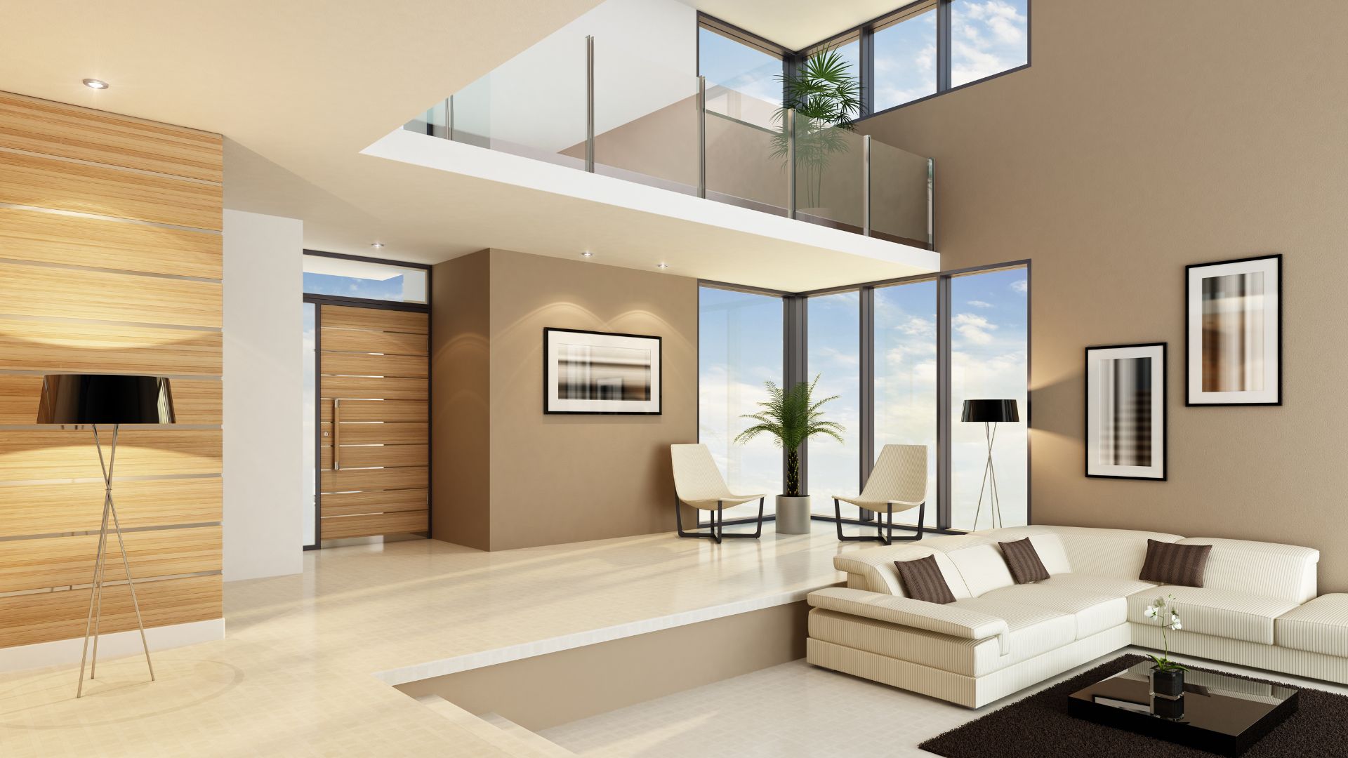 properties-details